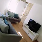 Les Capucins Sainte-Mère-Église