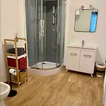 Les Capucins * Sainte-Mère-Église