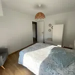 Les Capucins Sainte-Mère-Église