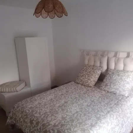 Les Capucins Vakantiehuis
